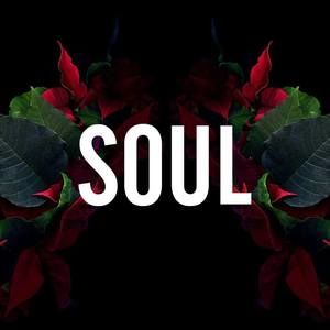 Meet your Posher, Damien